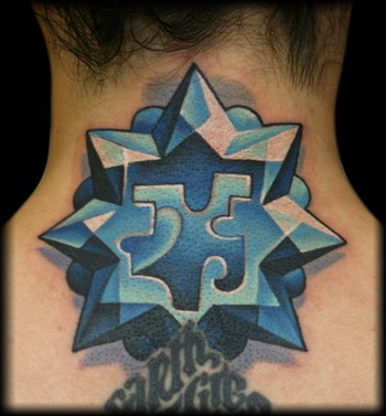 Looking for unique  Tattoos? untitled